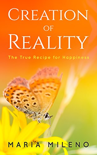 Creation of Reality